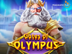 Rexbet promosyon kodu. Wolfwinner casino online.5