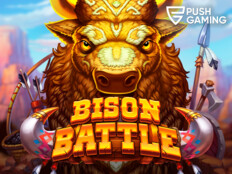 Rexbet promosyon kodu. Wolfwinner casino online.10